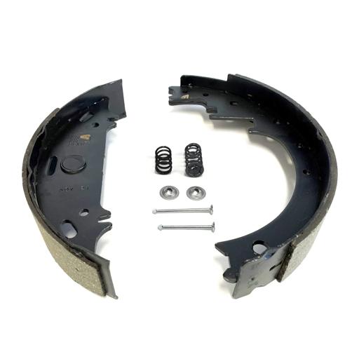 FRAMECO - FRC71394 - 71394
