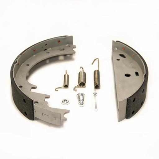FRAMECO - FRC71394-I - 71394-I