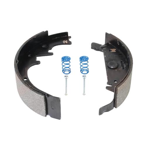 FRAMECO - FRC71393 - 71393