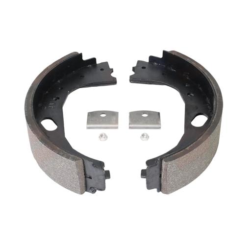 FRAMECO - FRC71410 - 71410