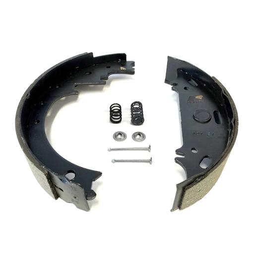 FRAMECO - FRC71395 - 71395