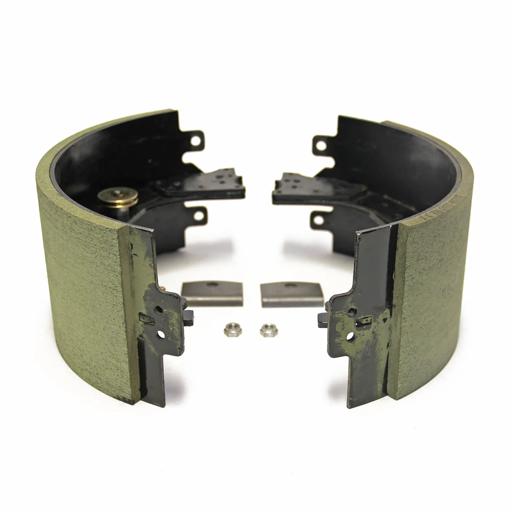 FRAMECO - FRC71054 - 71054
