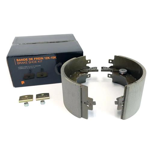 FRAMECO - FRC71140X - 71140X