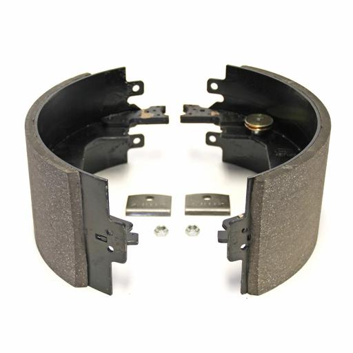 FRAMECO - FRC71140 - 71140