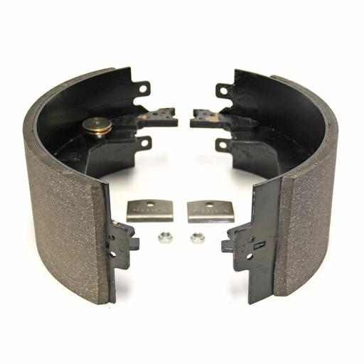 FRAMECO - FRC71141 - 71141
