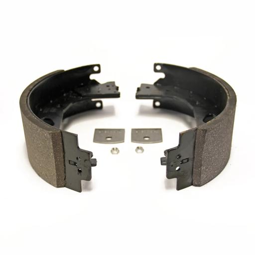 FRAMECO - FRC71149 - 71149