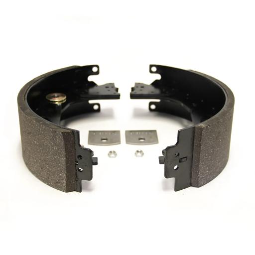 FRAMECO - FRC71150 - 71150