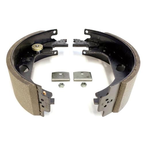 FRAMECO - FRC71166 - 71166
