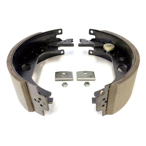 FRAMECO - FRC71165 - 71165