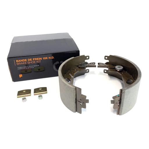 FRAMECO - FRC71167X - 71167X