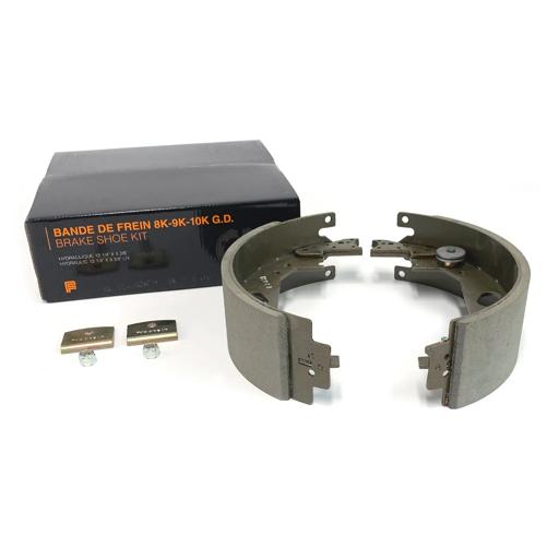 FRAMECO - FRC71165X - 71165X