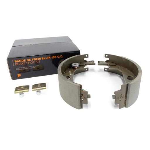 FRAMECO - FRC71166X - 71166X