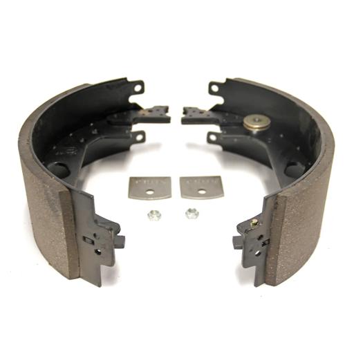 FRAMECO - FRC71167 - 71167