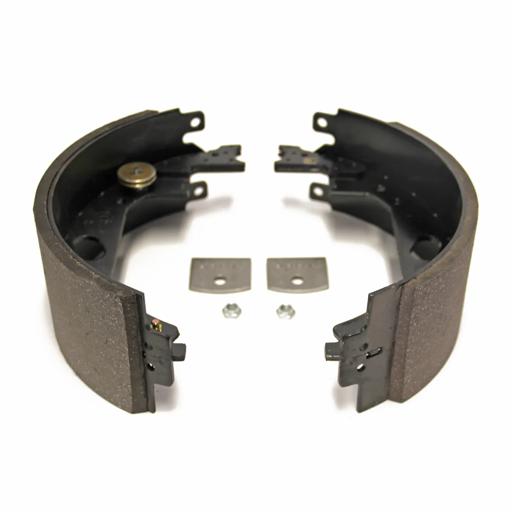 FRAMECO - FRC71168 - 71168