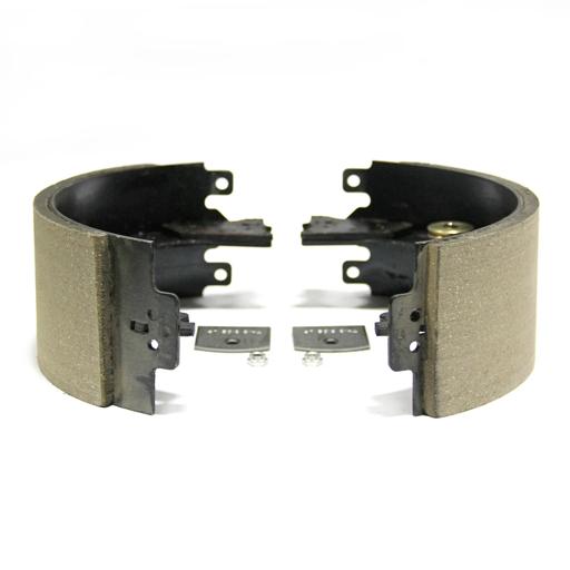 FRAMECO - FRC71051 - 71051