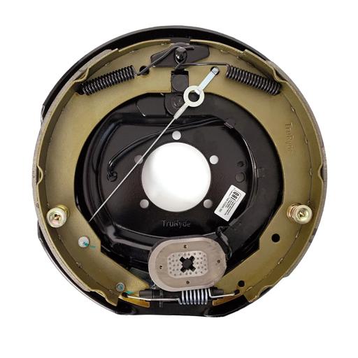 FRAMECO - FRC70100EDISA - 70100EDISA