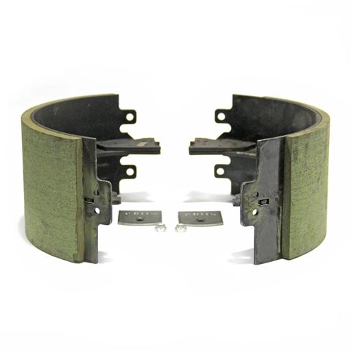 FRAMECO - FRC71053 - 71053