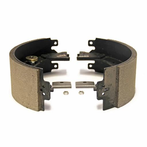 FRAMECO - FRC71052 - 71052