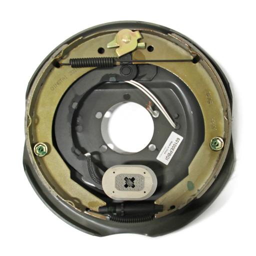 FRAMECO - FRC60100EPBGI - 60100EPBGI