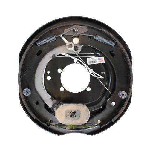 FRAMECO - FRC60100EGSA - 60100EGSA