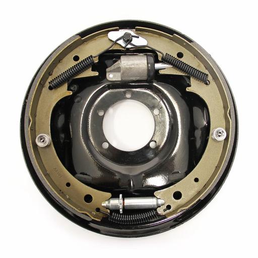 FRAMECO - FRC60100HD - 60100HD