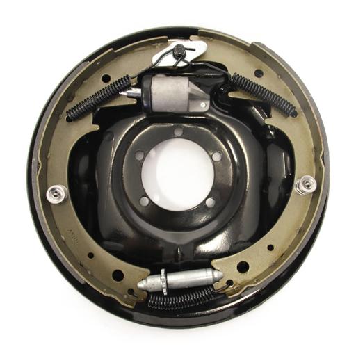 FRAMECO - FRC60100HG - 60100HG