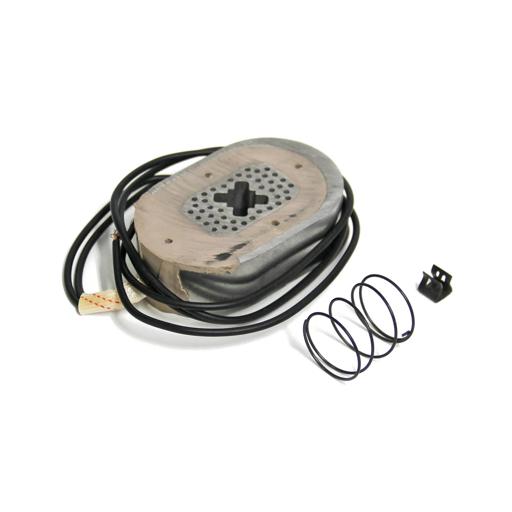 FRAMECO - FRC60113I - 60113I