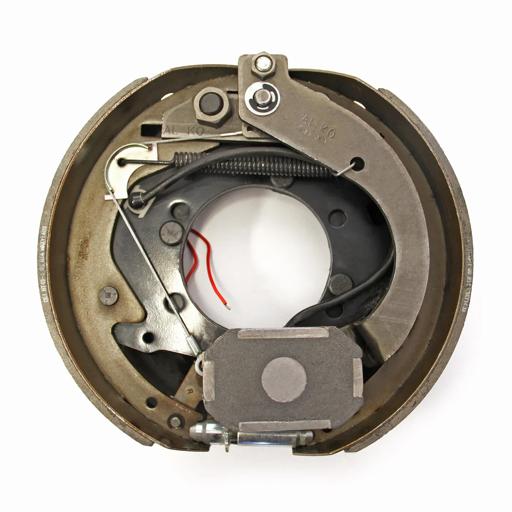 FRAMECO - FRC363602 - 363602