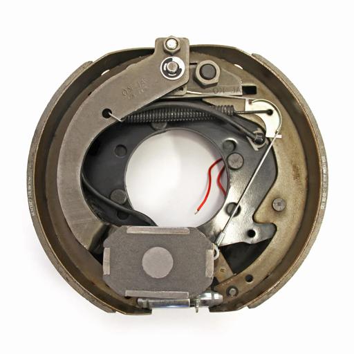 FRAMECO - FRC363601 - 363601
