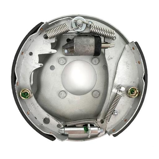 FRAMECO - FRC35100HDFBZ - 35100HDFBZ