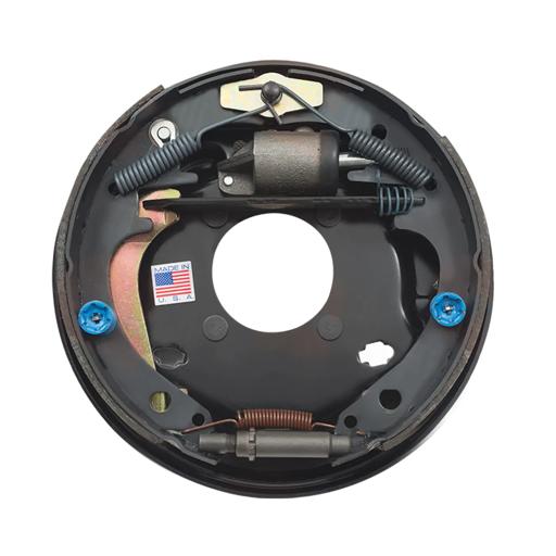 FRAMECO - FRC35100HPBD - 35100HPBD