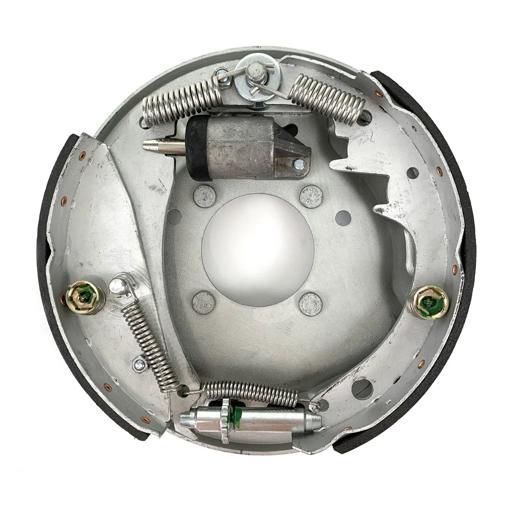 FRAMECO - FRC35100HGFBZ - 35100HGFBZ
