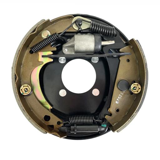 FRAMECO - FRC35100HPBDX - 35100HPBDX