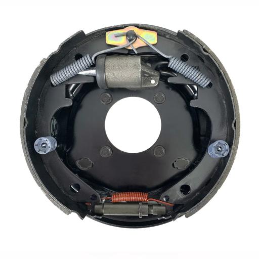 FRAMECO - FRC35100HGD - 35100HGD