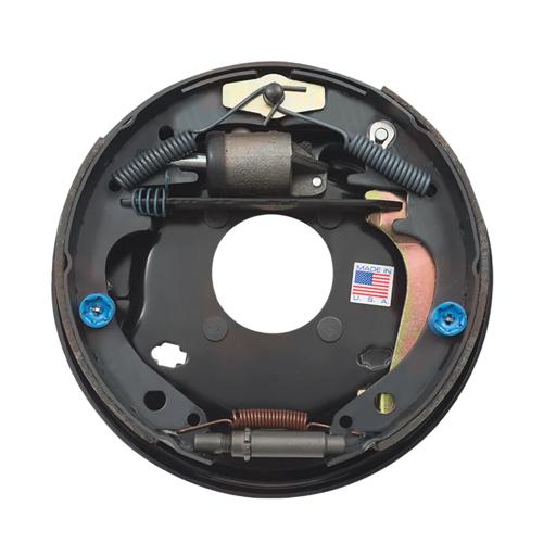 FRAMECO - FRC35100HPBG - 35100HPBG