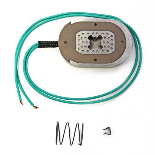 FRAMECO - FRC35113I - 35113I