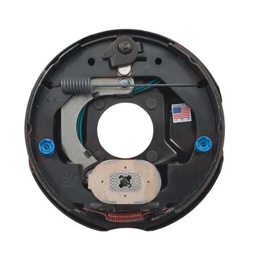 FRAMECO - FRC35100EPBG - 35100EPBG