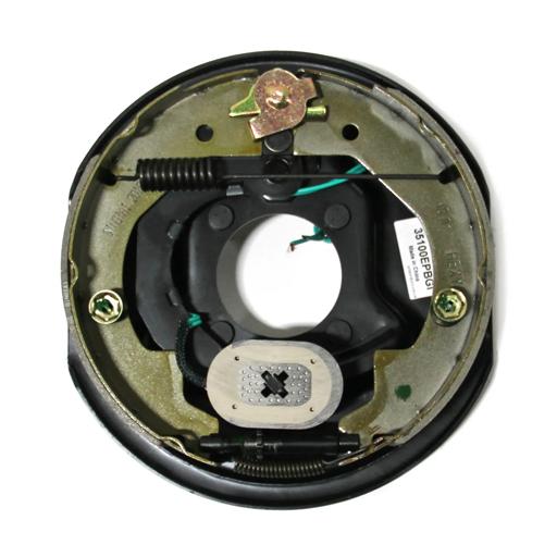 FRAMECO - FRC35100EPBGI - 35100EPBGI