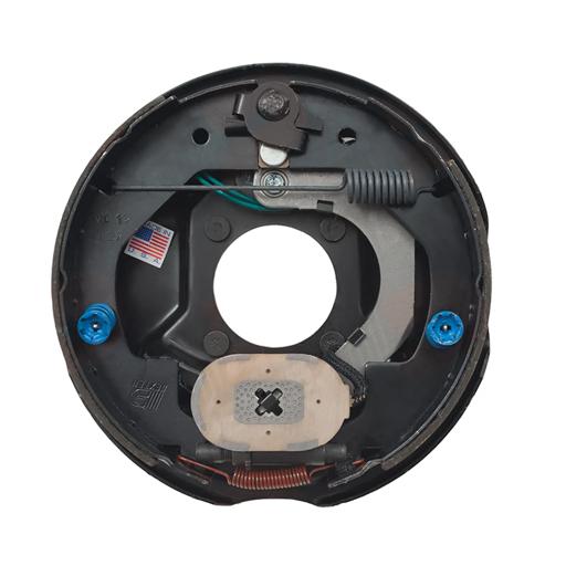 FRAMECO - FRC35100EPBD - 35100EPBD