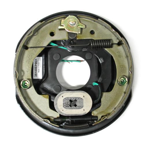 FRAMECO - FRC35100EPBDI - 35100EPBDI