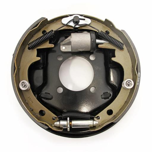 FRAMECO - FRC35100HD - 35100HD