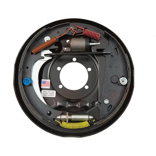FRAMECO - FRC23341 - 23341