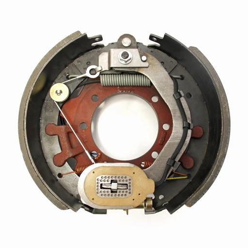 FRAMECO - FRC23204 - 23204