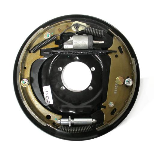 FRAMECO - FRC23341I - 23341I