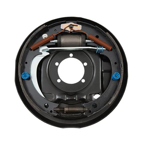 FRAMECO - FRC23333 - 23333