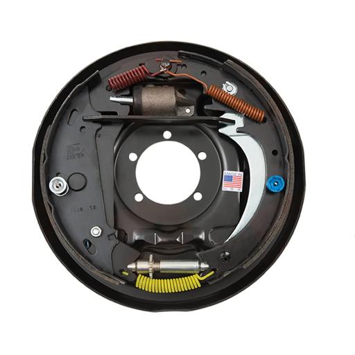 FRAMECO - FRC23340 - 23340