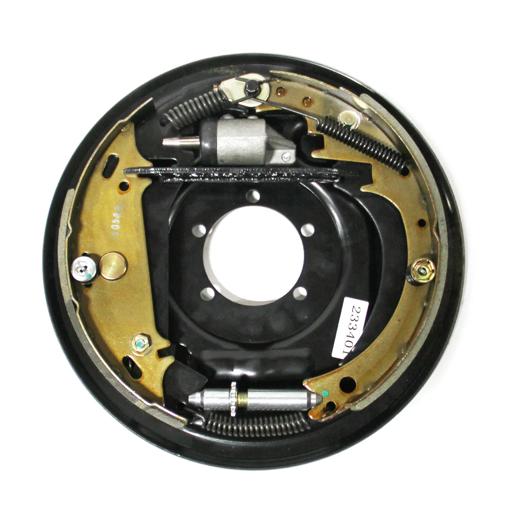FRAMECO - FRC23340I - 23340I