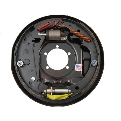 FRAMECO - FRC23342 - 23342