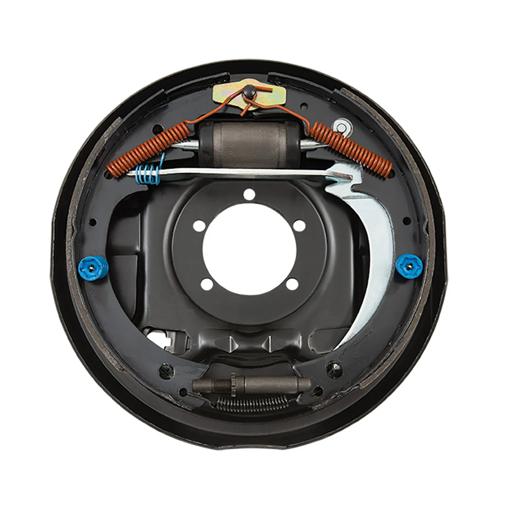 FRAMECO - FRC23332 - 23332