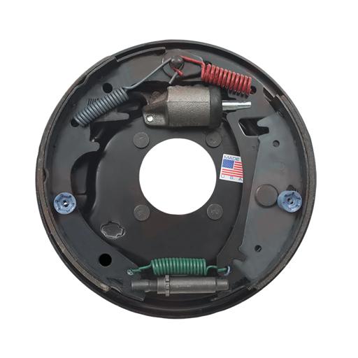 FRAMECO - FRC23345 - 23345